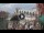 Webcam in Venice, 3.7 mi away