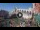 Webcam in Venezia, 0.1 km