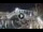 Webcam in Venedig, 20.5 km entfernt