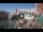 Webcam in Venice, 11.9 mi away