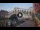 Webcam in Venezia, 0 km