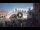 Webcam in Venice, 0.2 mi away