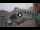Webcam in Venedig, 0.7 km entfernt