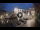 Webcam in Venezia, 0.5 km