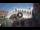 Webcam in Venedig, 0.6 km