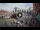 Webcam in Venice, 0.6 mi away