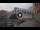 Webcam in Venice, 2.7 mi away