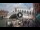 Webcam in Venedig, 1.3 km entfernt