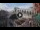 Webcam in Venice, 3.7 mi away