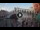 Webcam in Venedig, 0.6 km entfernt