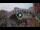 Webcam in Venice, 0.2 mi away