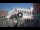 Webcam in Venice, 0.4 mi away