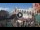 Webcam in Venedig, 0.1 km entfernt