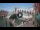 Webcam in Venecia, 0.1 km