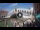 Webcam in Venecia, 0.5 km
