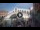 Webcam in Venecia, 0.6 km