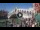Webcam in Venedig, 1 km entfernt
