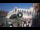 Webcam in Venedig, 0.5 km