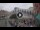 Webcam in Venezia, 0.1 km