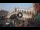 Webcam in Venice, 0.4 mi away