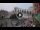 Webcam in Venice, 0.4 mi away