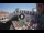 Webcam in Venedig, 0.5 km