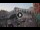 Webcam in Venedig, 0.5 km entfernt