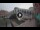 Webcam in Venise, 23 km