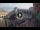 Webcam in Venise, 0 km