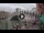 Webcam in Venice, 0.2 mi away