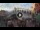 Webcam in Venezia, 0.1 km