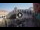 Webcam in Venecia, 0 km