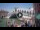Webcam in Venise, 0.1 km