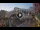 Webcam in Venezia, 0.5 km
