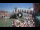 Webcam in Venice, 0.4 mi away