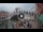 Webcam in Venice, 0.4 mi away