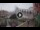 Webcam in Venice, 0.2 mi away