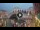 Webcam in Venedig, 1.1 km entfernt