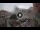 Webcam in Venice, 3.7 mi away