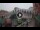 Webcam in Venedig, 0.3 km entfernt