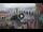 Webcam in Venise, 0 km