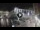 Webcam in Venezia, 0.1 km