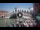Webcam in Venice, 0.4 mi away