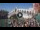 Webcam in Venice, 0.4 mi away