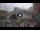 Webcam in Venedig, 35.4 km