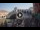Webcam in Venedig, 0.7 km entfernt