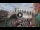 Webcam in Venedig, 30.9 km