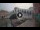 Webcam in Venedig, 0.4 km
