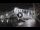 Webcam in Venedig, 1.4 km entfernt