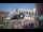 Webcam in Venice, 0.4 mi away
